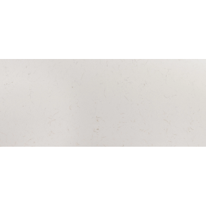 Carrara Trigato - quartz countertop